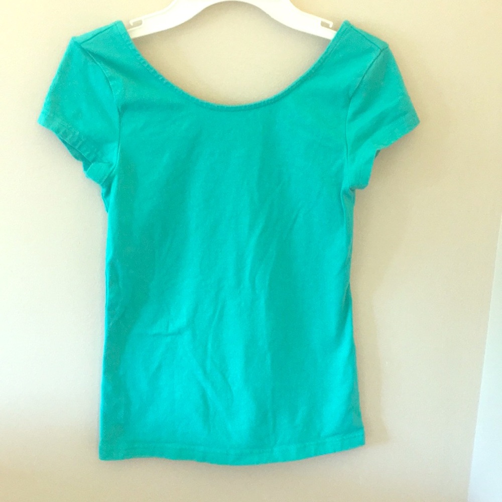 Bongo T-Shirt